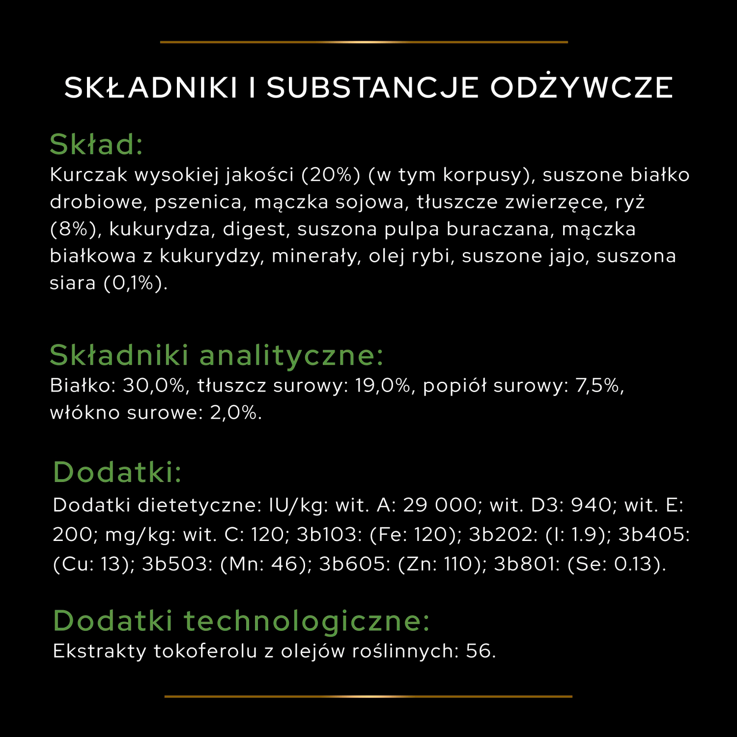 Purina Pro Plan Medium Puppy Optistart Kurczak I Ryż 12kg