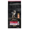 Purina Pro Plan Medium Puppy Sensitive Optiderma Łosoś I Ryż 12kg