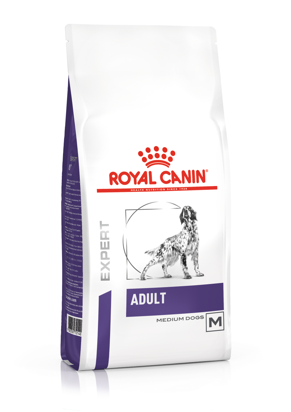 ROYAL CANIN Adult 10kg