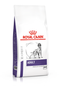 ROYAL CANIN Adult 10kg