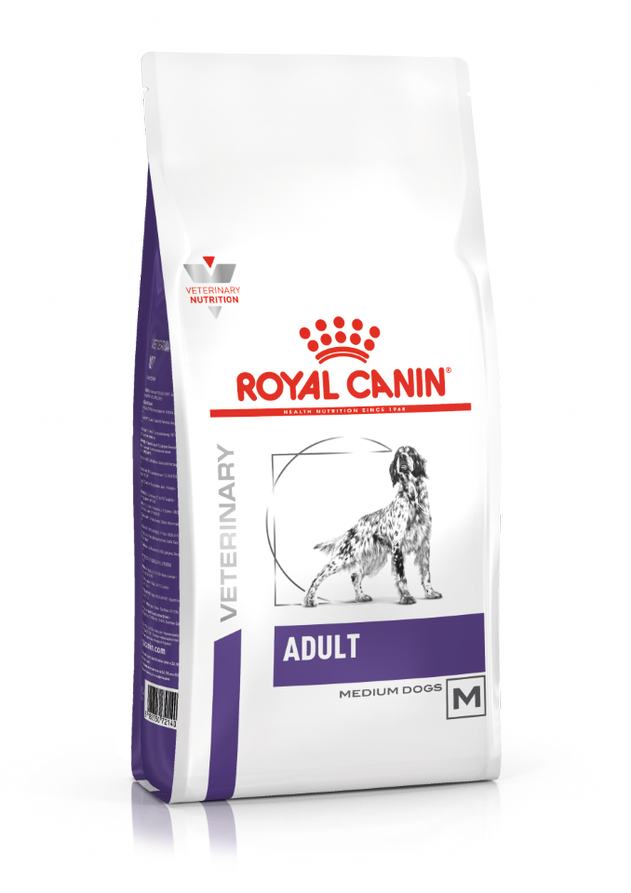 ROYAL CANIN Adult 10kg