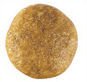 ROYAL CANIN Adult 10kg