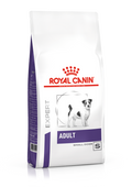 ROYAL CANIN Adult Small Dog 8kg