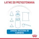 ROYAL CANIN Babydog Milk 400g
