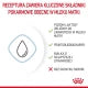 ROYAL CANIN Babydog Milk 400g