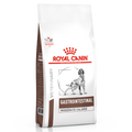 ROYAL CANIN Gastrointestinal Moderate Calorie 2kg