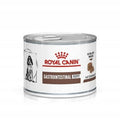 ROYAL CANIN Gastrointestinal Puppy 195g