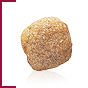 ROYAL CANIN Hepatic 12kg