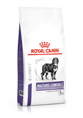 ROYAL CANIN Mature Consult Large Dog 14kg