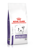 ROYAL CANIN Mature Consult Small Dog 1,5kg