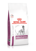 ROYAL CANIN Mobility Support 12kg