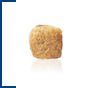 ROYAL CANIN Renal 2kg