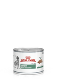 ROYAL CANIN Satiety Weight Management 195g