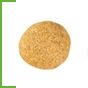ROYAL CANIN Urinary S/O Small Dog 4kg