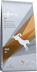 TROVET Adult MXF Dla Psa 12,5kg