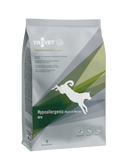 TROVET HPD Hypoallergenic Horse Dla Psa 10kg