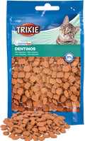 Trixie Denta Fun Dentinos Przysmak 50g