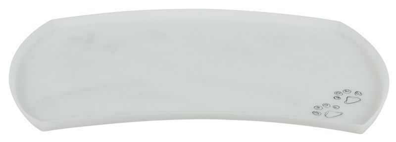 Trixie Podkładka Pod Miski 48x27cm