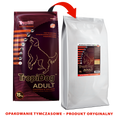 Tropidog Super Premium Adult Medium & Large Breed Kurczak I Łosoś 15kg