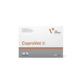 VETEXPERT CoproVet 30tab.