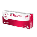 DERMActiv – dla zdrowej skóry 60 kapsułek