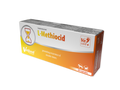 VETFOOD L-Methiocid 60tab – wsparcie układu moczowego