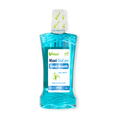 VETFOOD MAXI OraCare Fresh Breath 750ml