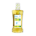 VETFOOD MAXI OraCare Healthy Gums 750ml