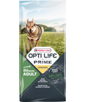 Versele-Laga Opti Life Prime Adult Chicken 12,5kg