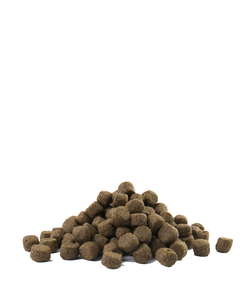 Versele-Laga Opti Life Prime Adult Chicken 12,5kg