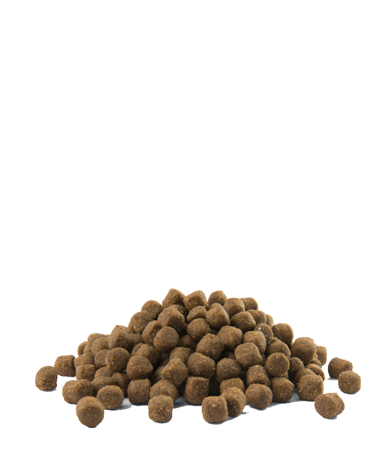 Versele-Laga Opti Life Prime Puppy 2,5kg