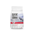 Vetexpert Raw Paleo Ultra Karma Dla Szczeniąt Medium/Large Wołowina 2kg
