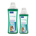 Virbac Vet Aquadent Fresh 250ml