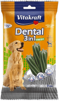 Vitakraft Dental 3W1 Fresh 180g