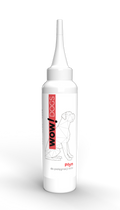 Wow! Dogs Płyn Do Pielęgnacji Oczu 125ml