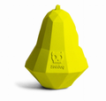 ZEE DOG Zabawka Dla Psa Super Pear