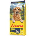 Josera Adult Optiness 12,5kg
